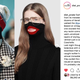 Image for article titled Gucci Issues Security Protocol on How to Deal With 'Disruptive Behavior' Amid Blackface Scandal